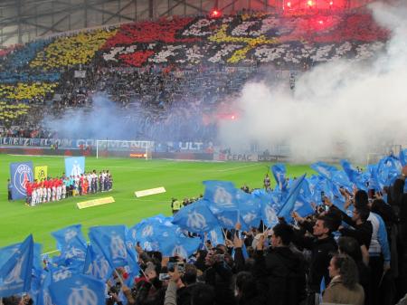 10-OM-PSG 15.jpg